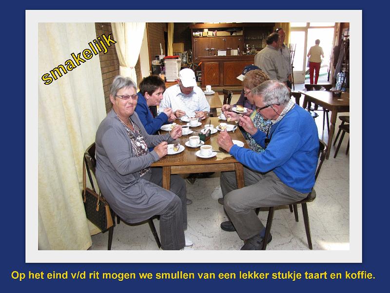 Mei oldtimerrit org.Eleonora en Guido Vanoppen (233)-.jpg